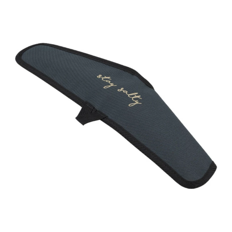 Stabilisateur Sleeve Manera 2023 3 Stabilisateur Sleeve Manera 2023