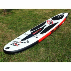 Stand Up Paddle SUP Gonflable WIRE Board 10' Escape 15 Stand Up Paddle SUP Gonflable WIRE Board 10' Escape -KITE-SPIRIT Soldes stand up paddle sup gonflable wire board 10 escape 2