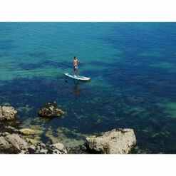 Stand Up Paddle SUP Gonflable WIRE Board 9'6" Bleu 27 Stand Up Paddle SUP Gonflable WIRE Board 9'6" Bleu -KITE-SPIRIT Soldes stand up paddle sup gonflable wire board 9 6 bleu 12