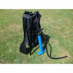 Stand Up Paddle SUP Gonflable WIRE Board 9'6" Bleu 24 Stand Up Paddle SUP Gonflable WIRE Board 9'6" Bleu -KITE-SPIRIT Soldes stand up paddle sup gonflable wire board 9 6 bleu 9