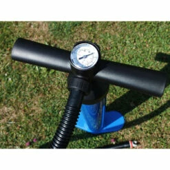 Stand Up Paddle SUP Gonflable WSK 10' All Round Fusion Double Peau -KITE-SPIRIT Soldes stand up paddle sup gonflable wsk 10 all round fusion double peau 7