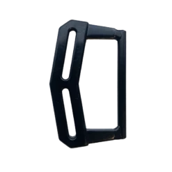 Stealth Webbing Connector