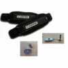 Straps Core Pour Foilboard