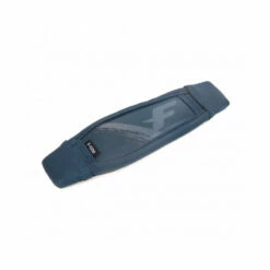 Straps Foil F-one + Visserie Surf Slate 2022 -KITE-SPIRIT Soldes straps foil f one visserie surf slate 2022 1