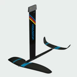 SUP Foil F-one Carbone 65/1000 Occasion