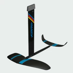 SUP Foil F-one Carbone 65/1200 Occasion