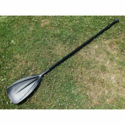 SUP Gonflable Hybride Windsup Wire 9'8" Wind 25 SUP Gonflable Hybride Windsup Wire 9'8" Wind -KITE-SPIRIT Soldes sup gonflable hybride windsup wire 9 8 wind 7