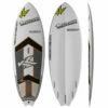 SUP Korvenn 7'8" Fish 1 SUP Korvenn 7'8" Fish -KITE-SPIRIT Soldes sup korvenn 7 8 fish