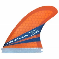 SUP Korvenn 7'8" Fish -KITE-SPIRIT Soldes sup korvenn 7 8 fish 4