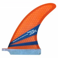 SUP Korvenn 7'8" Fish -KITE-SPIRIT Soldes sup korvenn 7 8 fish 5