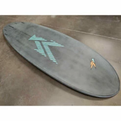 Pack SUP Korvenn + Pagaie + Housse -KITE-SPIRIT Soldes sup korvenn 8 8 noserider innegra 8