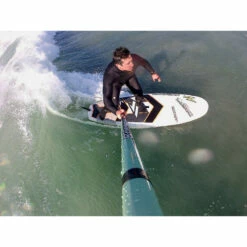 SUP Korvenn Thunder 7'7" -KITE-SPIRIT Soldes sup korvenn thunder 7 7 2