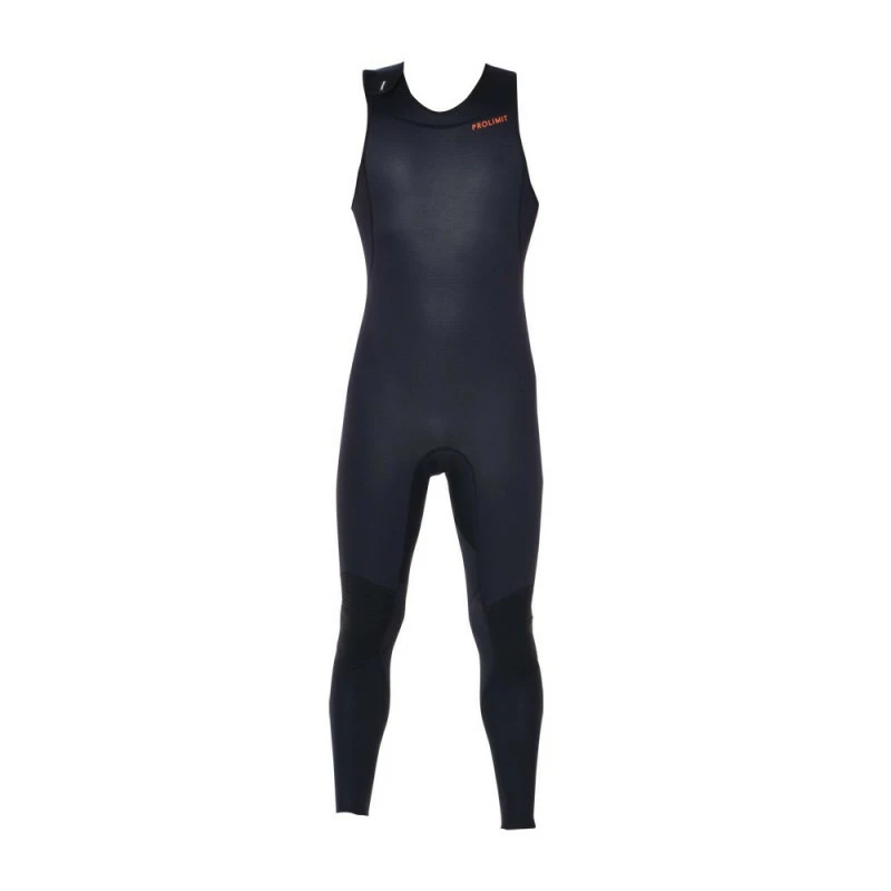 Sup Mono Longleg Velcro Airmax Prolimit 2017 3 Sup Mono Longleg Velcro Airmax Prolimit 2017