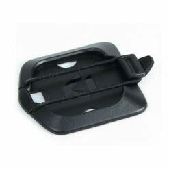 Support Autocollant Pour Capteur Piq