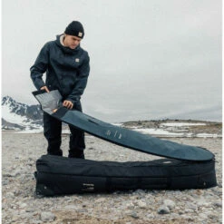 Surf Bag Manera 2023 8 Surf Bag Manera 2023 -KITE-SPIRIT Soldes surf bag manera 2023 1