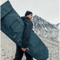 Surf Bag Manera 2023 9 Surf Bag Manera 2023 -KITE-SPIRIT Soldes surf bag manera 2023 2