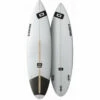 Surf Core Ripper 3 -KITE-SPIRIT Soldes surf core ripper 3
