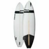 Surf Core Ripper 4 1 Surf Core Ripper 4 -KITE-SPIRIT Soldes surf core ripper 4