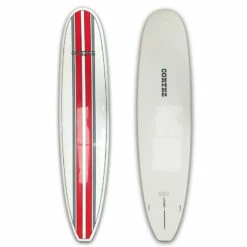 Surf Cortez 9'0" Malibu