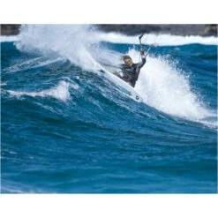 Surf Duotone Fish D/LAB 2022 10 Surf Duotone Fish D/LAB 2022 -KITE-SPIRIT Soldes surf duotone fish dlab 2022 3