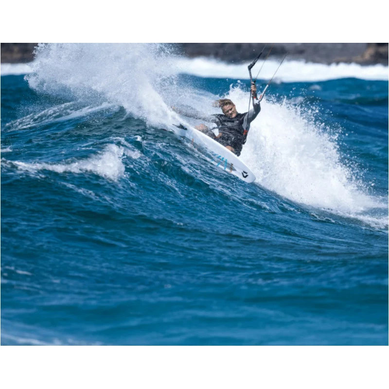 Surf Duotone Fish D/LAB 2022 6 Surf Duotone Fish D/LAB 2022 – Image 4