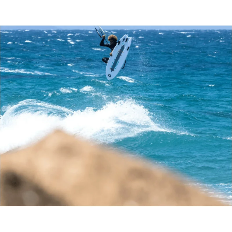 Surf Duotone Fish D/LAB 2022 7 Surf Duotone Fish D/LAB 2022 – Image 5