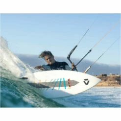 Surf Duotone Wam D/LAB 2022 -KITE-SPIRIT Soldes surf duotone wam dlab 2022 1