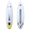 Surf Duotone Wam D/LAB 2022 -KITE-SPIRIT Soldes surf duotone wam dlab 2022