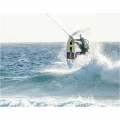 Surf Duotone Wam D/LAB 2022 -KITE-SPIRIT Soldes surf duotone wam dlab 2022 2