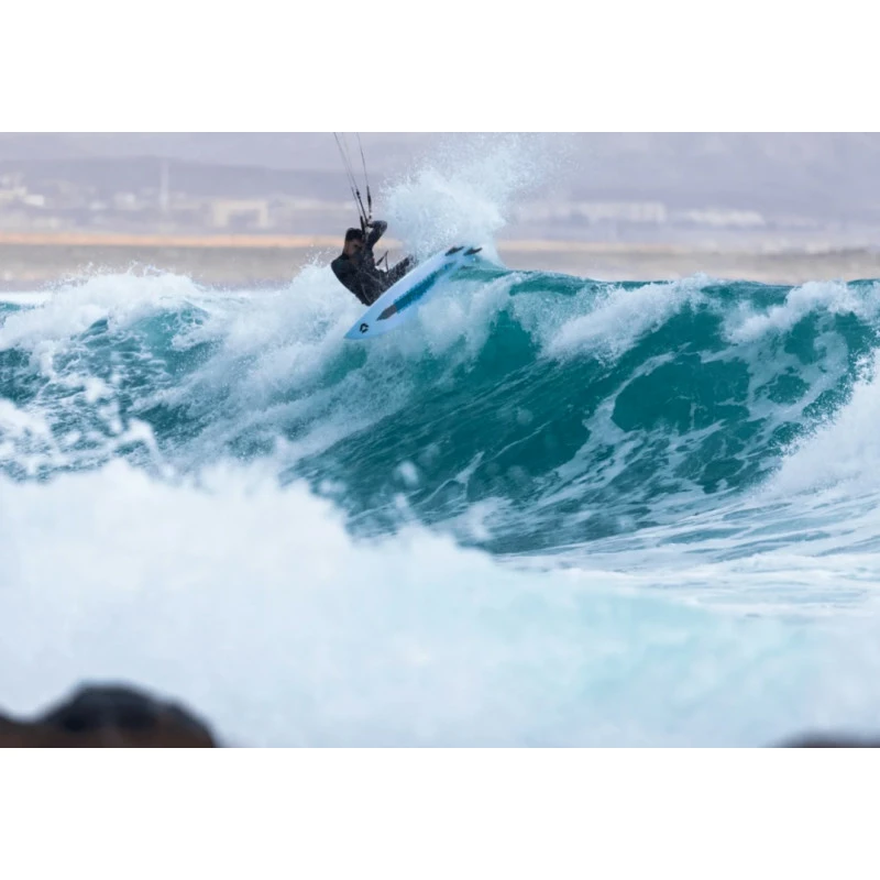 Surf Duotone Wam SLS 2022 4 Surf Duotone Wam SLS 2022 – Image 2