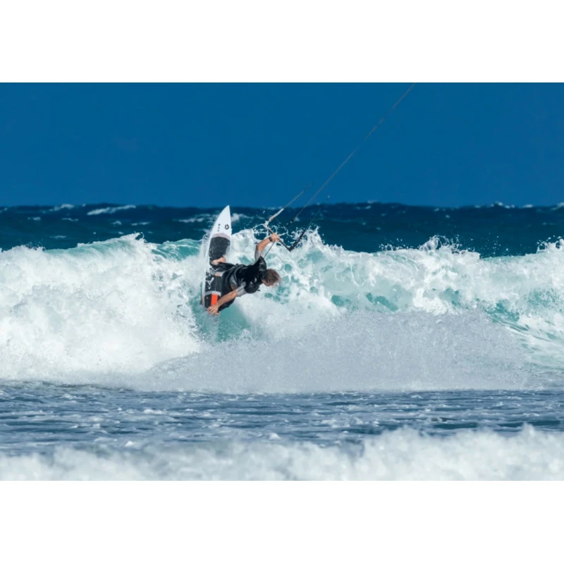 Surf Duotone Wam SLS 2022 5 Surf Duotone Wam SLS 2022 – Image 3