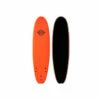 Surf En Mousse Surfworks Base Mini Malibu -KITE-SPIRIT Soldes surf en mousse surfworks base mini malibu