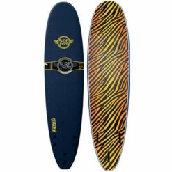 Surf En Mousse Surfworks Hellcat Mini Malibu 7 Surf En Mousse Surfworks Hellcat Mini Malibu -KITE-SPIRIT Soldes surf en mousse surfworks hellcat mini malibu 2