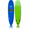 Surf En Mousse Surfworx Ribeye Mini Mal -KITE-SPIRIT Soldes surf en mousse surfworx ribeye mini mal