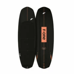 Surf F-one Magnet Carbone