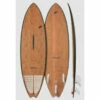 Surf F-one Mitu Pro Bamboo 2023 -KITE-SPIRIT Soldes surf f one mitu pro bamboo 2023