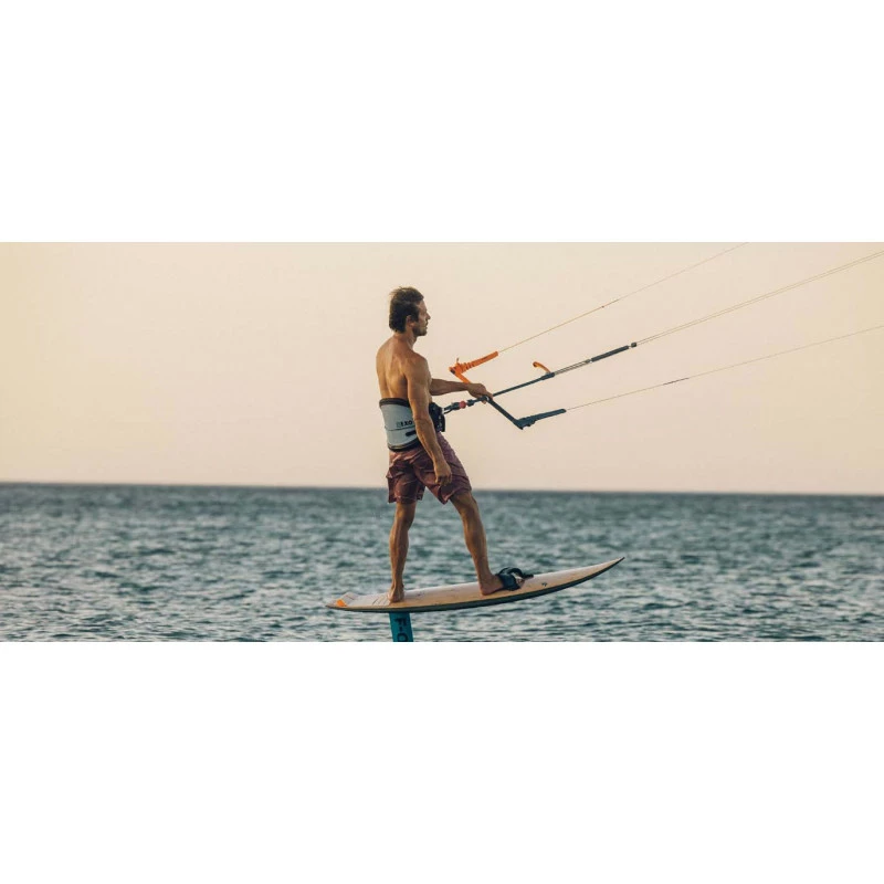 Surf F-one MITU Pro Bamboo Foil 4 Surf F-one MITU Pro Bamboo Foil – Image 2