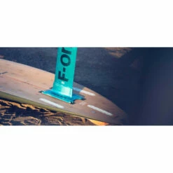 Surf F-one MITU Pro Bamboo Foil 7 Surf F-one MITU Pro Bamboo Foil -KITE-SPIRIT Soldes surf f one mitu pro bamboo foil 2