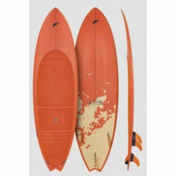 Pack F-one Bandit S3 + Surf Mitu + Barre 2022 -KITE-SPIRIT Soldes surf f one mitu pro flex 2021