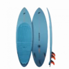 Surf F-one Shadow 2023 -KITE-SPIRIT Soldes surf f one shadow 2023
