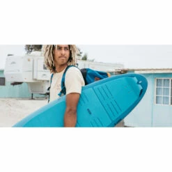 Surf F-one Shadow 2023 -KITE-SPIRIT Soldes surf f one shadow 2023 2