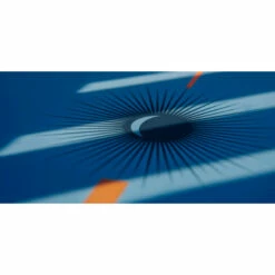 Surf F-one Shadow 2023 -KITE-SPIRIT Soldes surf f one shadow 2023 3