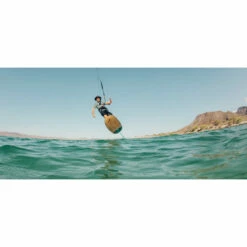 Surf F-one SLICE Bamboo Foil 8 Surf F-one SLICE Bamboo Foil -KITE-SPIRIT Soldes surf f one slice bamboo foil 2