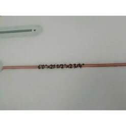 Surf Korvenn Shortboard Thruster 6’0″ -KITE-SPIRIT Soldes surf korvenn shortboard thruster 60 5