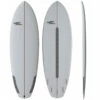 Pack Surf Korvenn Wombat -KITE-SPIRIT Soldes surf korvenn wombat 3