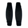 Straps Surf F-One + Visserie 2 Straps Surf F-One + Visserie -KITE-SPIRIT Soldes surf straps f one