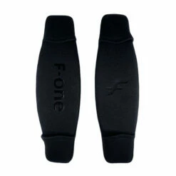 Straps Surf F-One + Visserie