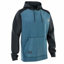 Sweat Néoprène ION Hoody Neo Lite 2022