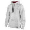 Sweat Neoprene Prolimit Mercury Loosefit Hoodie -KITE-SPIRIT Soldes sweat neoprene prolimit loosefit hoodie