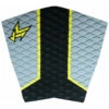 Tail Pad Surf Korvenn -KITE-SPIRIT Soldes tail pad surf korvenn